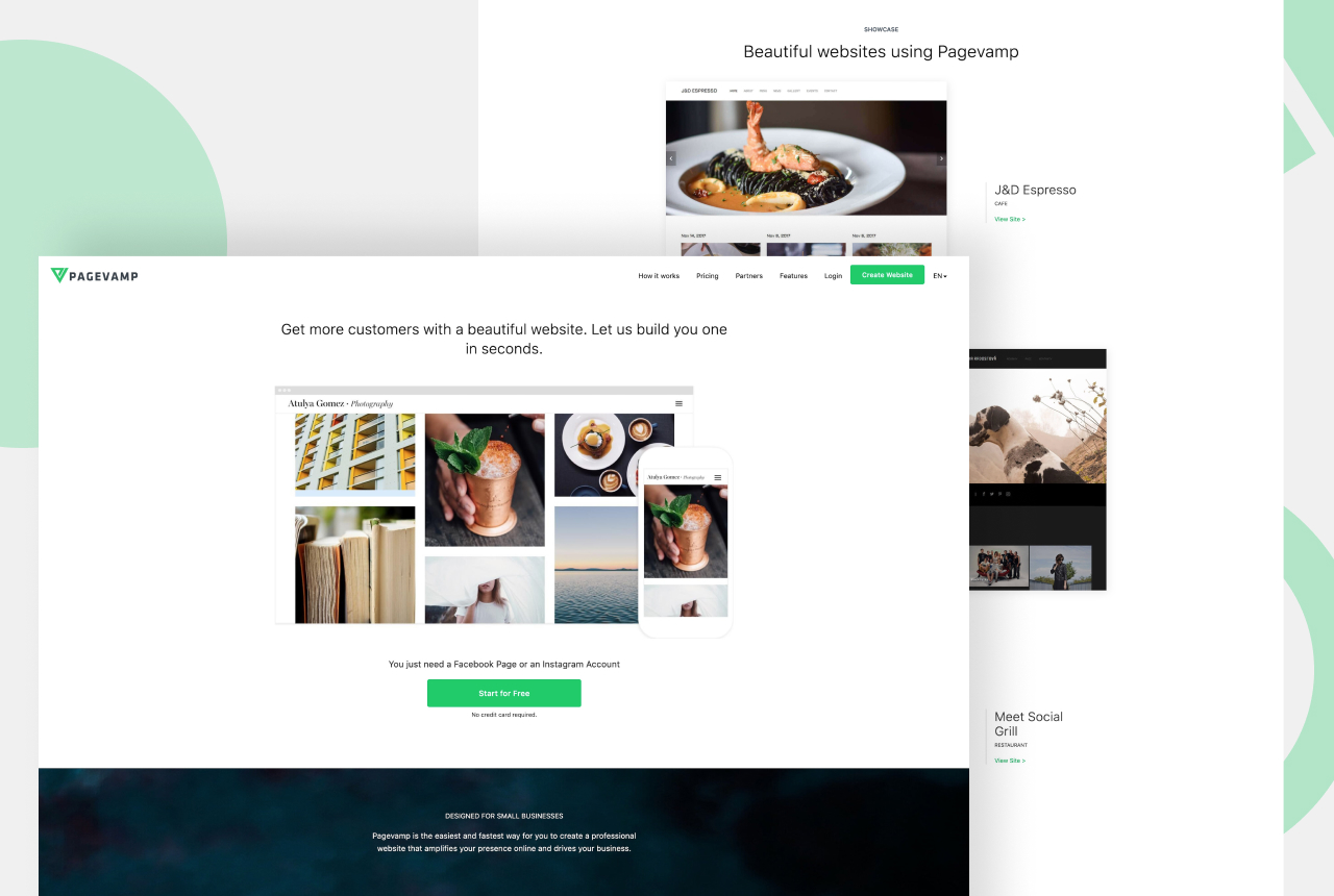 Streamshare