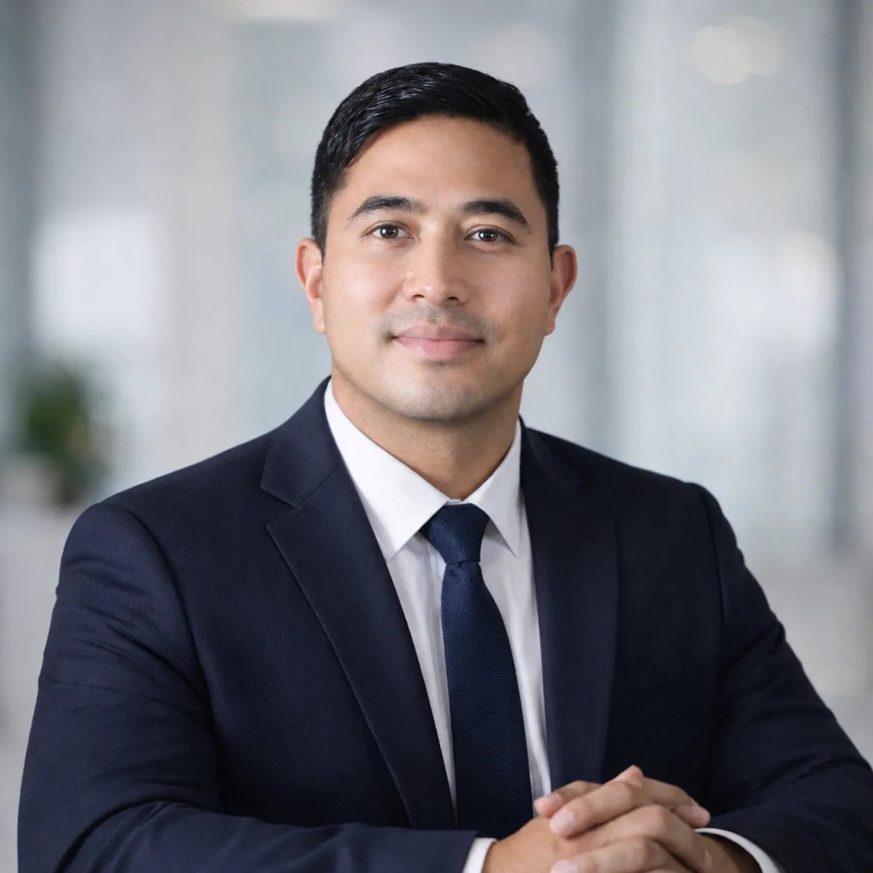 Sanjay Shrestha, Senior Product Designer