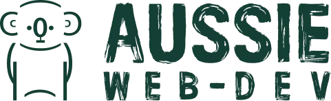 Aussie Webdev